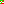 Destellos dst-10068003