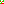 Destellos dst-10068006