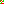 Destellos dst-10068007