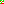 Destellos dst-10068009