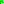 Destellos dst-1006801