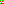 Destellos dst-10068012