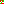 Destellos dst-10068013