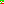 Destellos dst-10068019