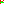 Destellos dst-1006802