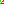 Destellos dst-10068020