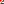 Destellos dst-10068021