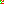 Destellos dst-10068022
