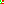 Destellos dst-10068024