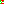 Destellos dst-10068025