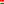 Destellos dst-10068026