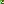 Destellos dst-10068027