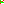 Destellos dst-1006803