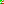 Destellos dst-10068031