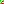 Destellos dst-10068033