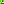 Destellos dst-10068034