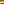 Destellos dst-10068036
