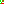 Destellos dst-10068037