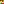 Destellos dst-10068039
