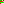 Destellos dst-1006804