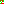 Destellos dst-10068040