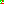 Destellos dst-10068041