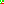 Destellos dst-10068042