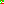 Destellos dst-10068043