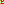 Destellos dst-10068045