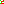 Destellos dst-10068046
