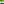 Destellos dst-10068047