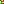 Destellos dst-10068048