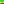 Destellos dst-10068049