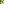 Destellos dst-1006805