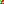 Destellos dst-10068050