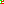Destellos dst-10068051