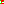 Destellos dst-10068052
