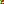 Destellos dst-10068053