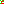 Destellos dst-10068054