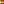 Destellos dst-10068055
