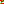 Destellos dst-10068056