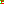 Destellos dst-10068057