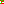 Destellos dst-10068058