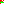 Destellos dst-1006806
