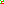 Destellos dst-10068060