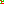 Destellos dst-10068061