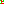 Destellos dst-10068062