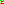 Destellos dst-10068063
