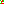 Destellos dst-10068064