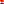 Destellos dst-10068065